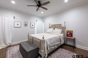 1157 Nate Cir, Bullard, TX 75757 - Photo 12