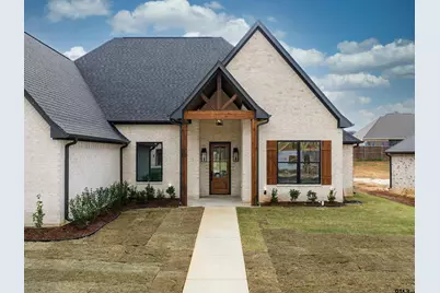 345 Heritage Way, Bullard, TX 75757 - Photo 4