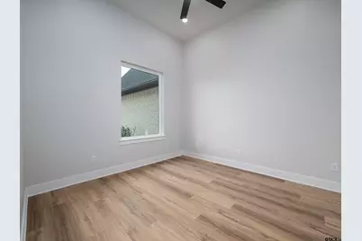 345 Heritage Way, Bullard, TX 75757 - Photo 26