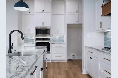 345 Heritage Way, Bullard, TX 75757 - Photo 12