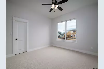 345 Heritage Way, Bullard, TX 75757 - Photo 20