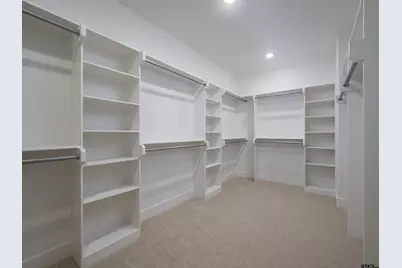 345 Heritage Way, Bullard, TX 75757 - Photo 18