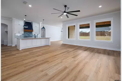 345 Heritage Way, Bullard, TX 75757 - Photo 6