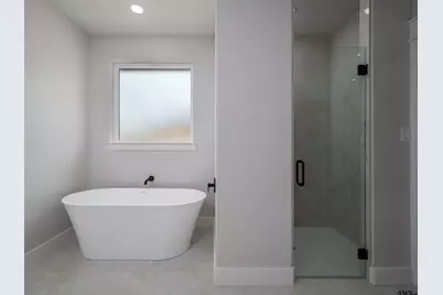 345 Heritage Way, Bullard, TX 75757 - Photo 16