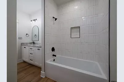 345 Heritage Way, Bullard, TX 75757 - Photo 24