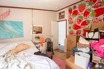 350 Cr 3911, Jacksonville, TX 75766 - Photo 12