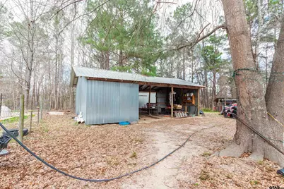 350 Cr 3911, Jacksonville, TX 75766 - Photo 24