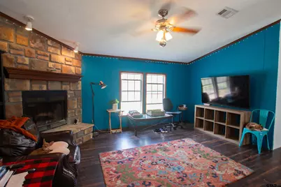 350 Cr 3911, Jacksonville, TX 75766 - Photo 10