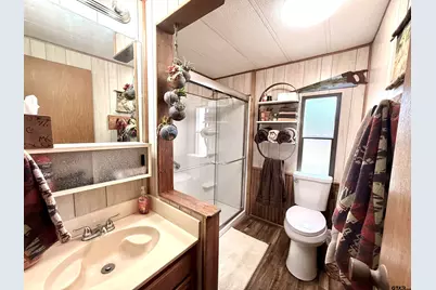 177 County Road 1556, Alba, TX 75410 - Photo 18