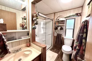 177 Co Rd 1556, Alba, TX 75410 - Photo 18