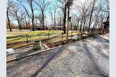 177 County Road 1556, Alba, TX 75410 - Photo 26