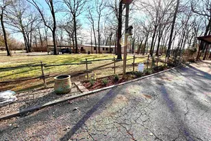 177 Co Rd 1556, Alba, TX 75410 - Photo 26