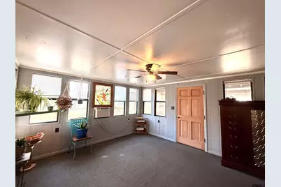 177 County Road 1556, Alba, TX 75410 - Photo 6