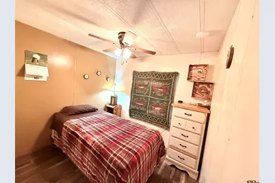 177 County Road 1556, Alba, TX 75410 - Photo 16