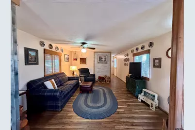 177 County Road 1556, Alba, TX 75410 - Photo 8