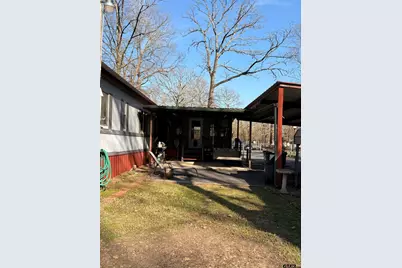 177 County Road 1556, Alba, TX 75410 - Photo 22