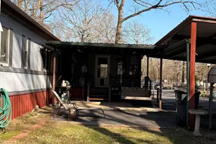 177 Co Rd 1556, Alba, TX 75410 - Photo 22