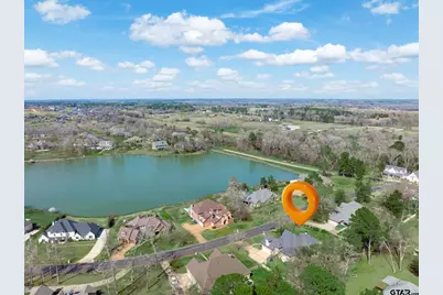 104 Lake Lou Ella Dr, Bullard, TX 75757 - Photo 46