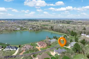 104 Lake Lou Ella Drive, Bullard, TX 75757 - Photo 46