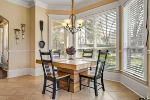 104 Lake Lou Ella Drive, Bullard, TX 75757 - Photo 20