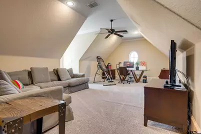 104 Lake Lou Ella Dr, Bullard, TX 75757 - Photo 38