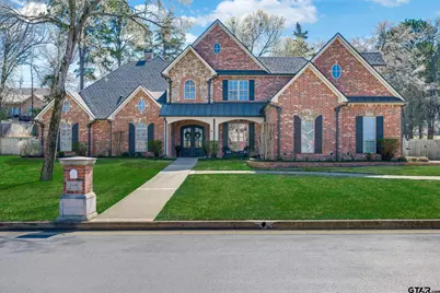 104 Lake Lou Ella Dr, Bullard, TX 75757 - Photo 1