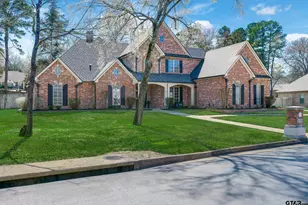 104 Lake Lou Ella Drive, Bullard, TX 75757 - Photo 2