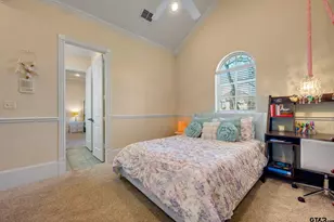 104 Lake Lou Ella Drive, Bullard, TX 75757 - Photo 32