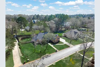 104 Lake Lou Ella Dr, Bullard, TX 75757 - Photo 44