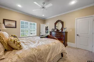 104 Lake Lou Ella Drive, Bullard, TX 75757 - Photo 40