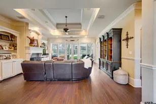 104 Lake Lou Ella Drive, Bullard, TX 75757 - Photo 8