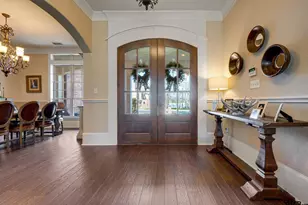 104 Lake Lou Ella Drive, Bullard, TX 75757 - Photo 6