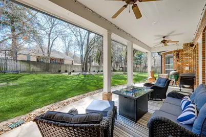 104 Lake Lou Ella Dr, Bullard, TX 75757 - Photo 28