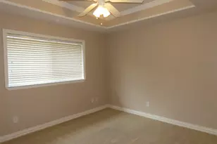 5831 Persimmon Dr, Tyler, TX 75707 - Photo 28