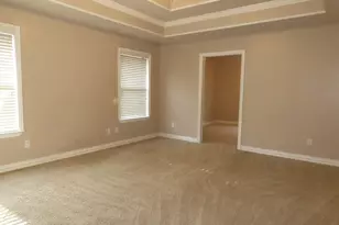 5831 Persimmon Dr, Tyler, TX 75707 - Photo 26