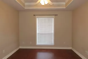 5831 Persimmon Dr, Tyler, TX 75707 - Photo 16