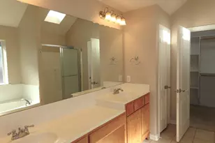 5831 Persimmon Dr, Tyler, TX 75707 - Photo 30