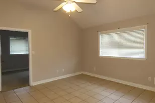 5831 Persimmon Dr, Tyler, TX 75707 - Photo 18