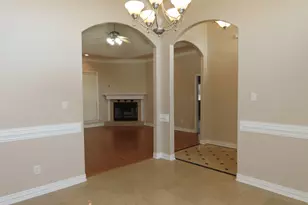 5831 Persimmon Dr, Tyler, TX 75707 - Photo 6