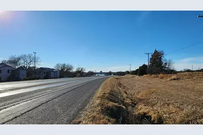 Lot 157 E Hwy 276, East Tawakoni, TX 75472 - Photo 4