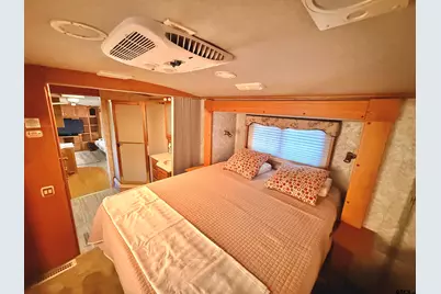 6435 Fm 17 Lots 620-625, Yantis, TX 75497 - Photo 14