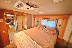 6435 Fm 17 Lots 620-625, Yantis, TX 75497 - Photo 14