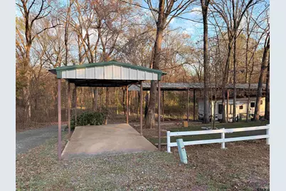 6435 Fm 17 Lots 620-625, Yantis, TX 75497 - Photo 2