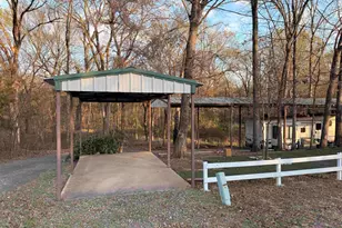 6435 Fm 17 Lots 620-625, Yantis, TX 75497 - Photo 2