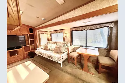 6435 Fm 17 Lots 620-625, Yantis, TX 75497 - Photo 12