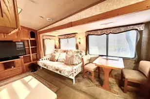 6435 Fm 17 Lots 620-625, Yantis, TX 75497 - Photo 12