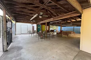 6435 Fm 17 Lots 34-39, Yantis, TX 75497 - Photo 38