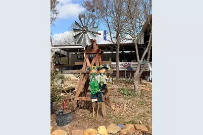 6435 Fm 17 Lots 34-39, Yantis, TX 75497 - Photo 2