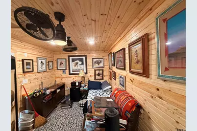 6435 Fm 17 Lots 34-39, Yantis, TX 75497 - Photo 32