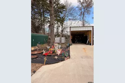 6435 Fm 17 Lots 34-39, Yantis, TX 75497 - Photo 14